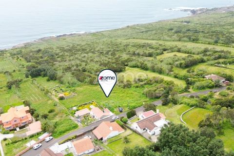 Terreno en Capelo, Faial, Capelo - € 65.000 | Ref: ZMPT579449 - photo 3