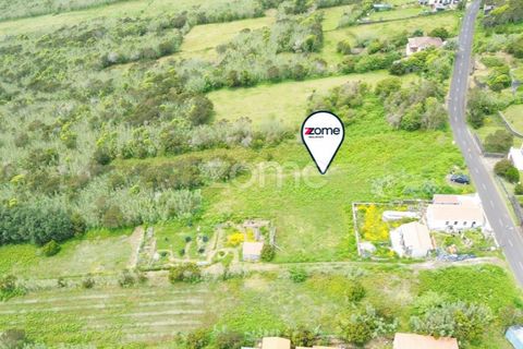 Terreno en Capelo, Faial, Capelo - € 65.000 | Ref: ZMPT579449 - photo 4