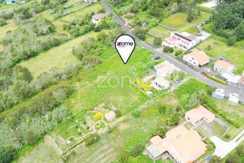 Terreno en Capelo, Faial, Capelo - € 65.000 | Ref: ZMPT579449 - photo 5