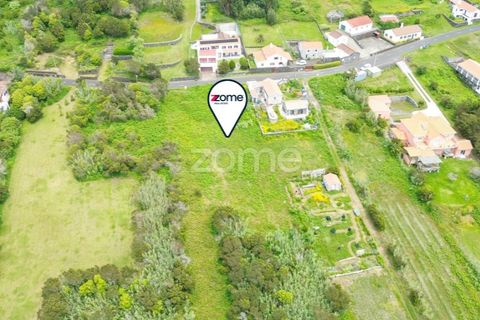 Terreno en Capelo, Faial, Capelo - € 65.000 | Ref: ZMPT579449 - photo 6