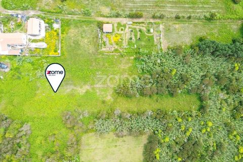 Terreno en Capelo, Faial, Capelo - € 65.000 | Ref: ZMPT579449 - photo 8