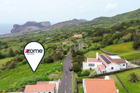 Terreno en Capelo, Faial, Capelo - € 65.000 | Ref: ZMPT579449 - photo 9