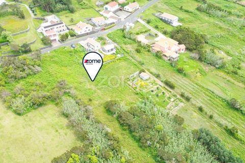 Terreno en Capelo, Faial, Capelo - € 65.000 | Ref: ZMPT579449 - photo 7
