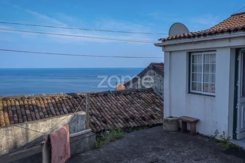 Villa i Ribeiras, Pico, Ribeiras - € 269.000 | Ref: ZMPT579286 - foto 4