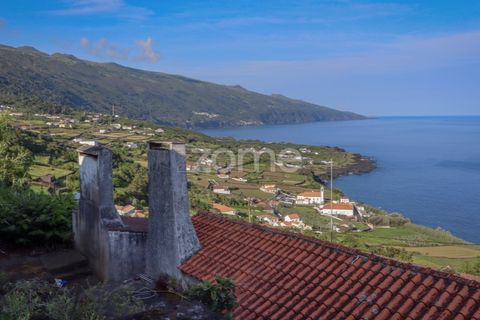Villa i Ribeiras, Pico, Ribeiras - € 269.000 | Ref: ZMPT579286 - foto 5