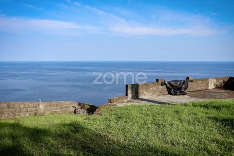 Villa i Ribeiras, Pico, Ribeiras - € 269.000 | Ref: ZMPT579286 - foto 6