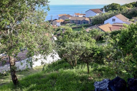 Villa i Ribeiras, Pico, Ribeiras - € 269.000 | Ref: ZMPT579286 - foto 10