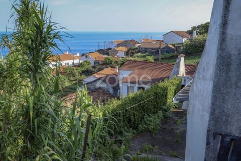 Villa i Ribeiras, Pico, Ribeiras - € 269.000 | Ref: ZMPT579286 - foto 11