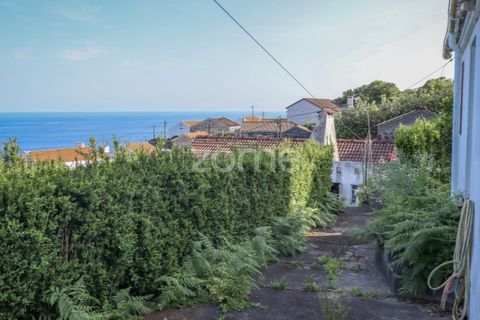 Villa i Ribeiras, Pico, Ribeiras - € 269.000 | Ref: ZMPT579286 - foto 12