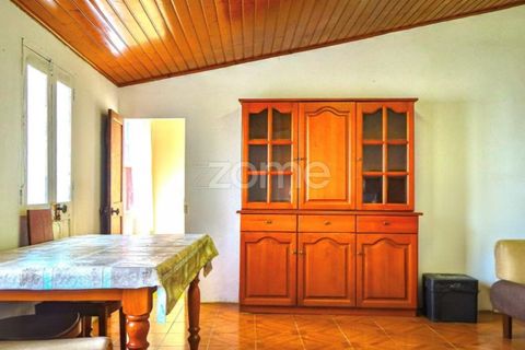 Villa i Ribeiras, Pico, Ribeiras - € 269.000 | Ref: ZMPT579286 - foto 13