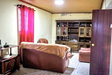 Villa i Ribeiras, Pico, Ribeiras - € 269.000 | Ref: ZMPT579286 - foto 16