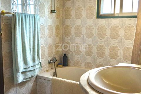 Villa i Ribeiras, Pico, Ribeiras - € 269.000 | Ref: ZMPT579286 - foto 17