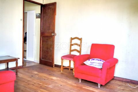 Villa i Ribeiras, Pico, Ribeiras - € 269.000 | Ref: ZMPT579286 - foto 18