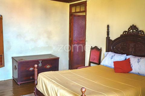Villa i Ribeiras, Pico, Ribeiras - € 269.000 | Ref: ZMPT579286 - foto 19