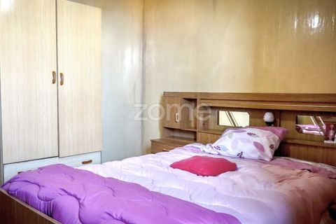 Villa i Ribeiras, Pico, Ribeiras - € 269.000 | Ref: ZMPT579286 - foto 20
