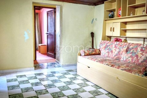 Villa i Ribeiras, Pico, Ribeiras - € 269.000 | Ref: ZMPT579286 - foto 21