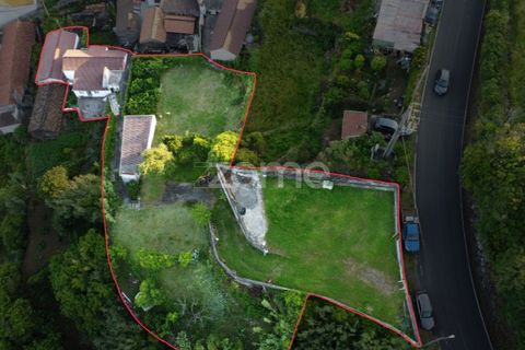 Villa i Ribeiras, Pico, Ribeiras - € 269.000 | Ref: ZMPT579286 - foto 22