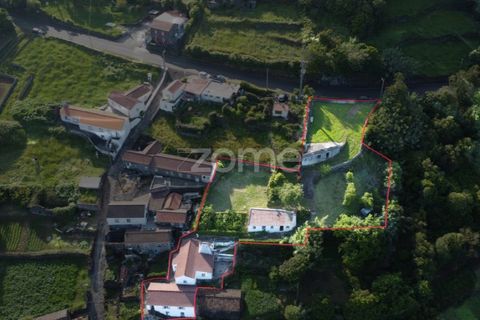 Villa i Ribeiras, Pico, Ribeiras - € 269 000 | Ref: ZMPT579286 - foto 23