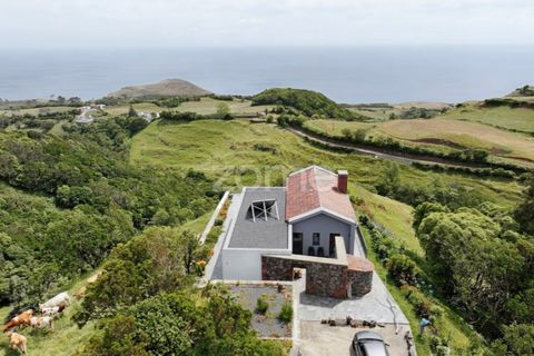 Villa i Vila do Porto, Santa Maria, Vila do Porto - € 750.000 | Ref: ZMPT579118 - foto 3