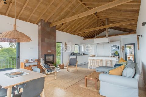 Villa i Vila do Porto, Santa Maria, Vila do Porto - € 750.000 | Ref: ZMPT579118 - foto 4