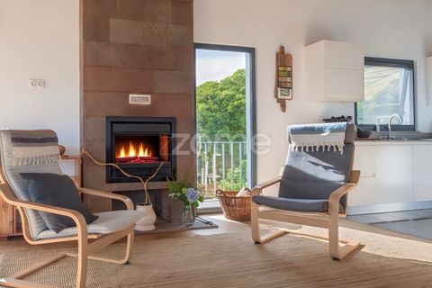 Villa i Vila do Porto, Santa Maria, Vila do Porto - € 750.000 | Ref: ZMPT579118 - foto 6