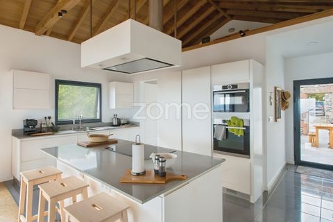 Villa i Vila do Porto, Santa Maria, Vila do Porto - € 750.000 | Ref: ZMPT579118 - foto 7