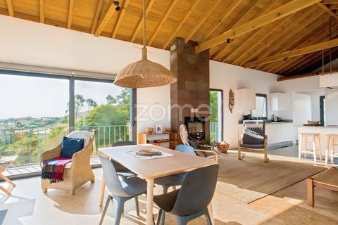 Villa i Vila do Porto, Santa Maria, Vila do Porto - € 750.000 | Ref: ZMPT579118 - foto 8