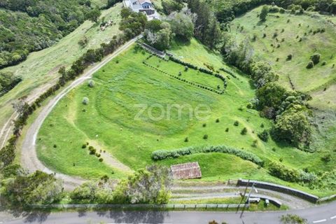 Villa i Vila do Porto, Santa Maria, Vila do Porto - € 750.000 | Ref: ZMPT579118 - foto 9