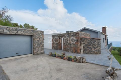 Villa i Vila do Porto, Santa Maria, Vila do Porto - € 750.000 | Ref: ZMPT579118 - foto 10