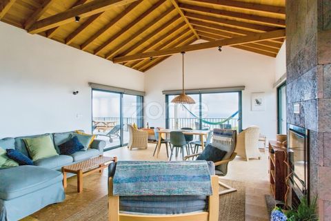 Villa i Vila do Porto, Santa Maria, Vila do Porto - € 750.000 | Ref: ZMPT579118 - foto 11