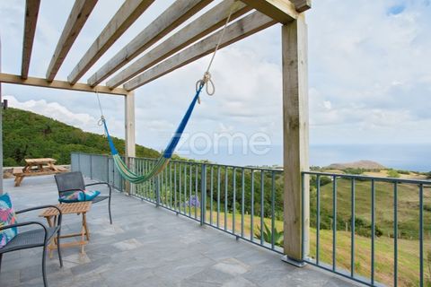 Villa i Vila do Porto, Santa Maria, Vila do Porto - € 750.000 | Ref: ZMPT579118 - foto 12