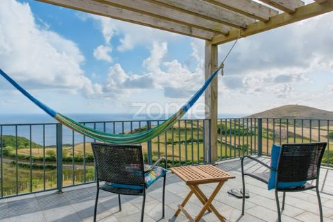 Villa i Vila do Porto, Santa Maria, Vila do Porto - € 750.000 | Ref: ZMPT579118 - foto 13