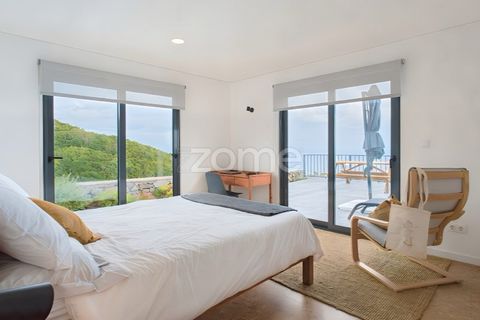 Villa i Vila do Porto, Santa Maria, Vila do Porto - € 750.000 | Ref: ZMPT579118 - foto 14