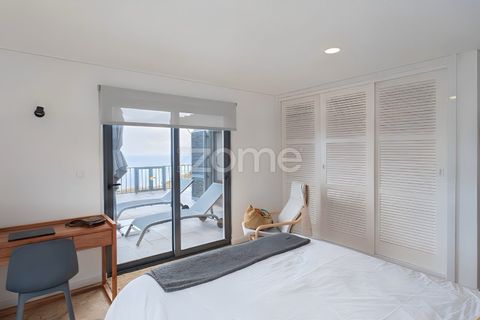 Villa i Vila do Porto, Santa Maria, Vila do Porto - € 750.000 | Ref: ZMPT579118 - foto 15