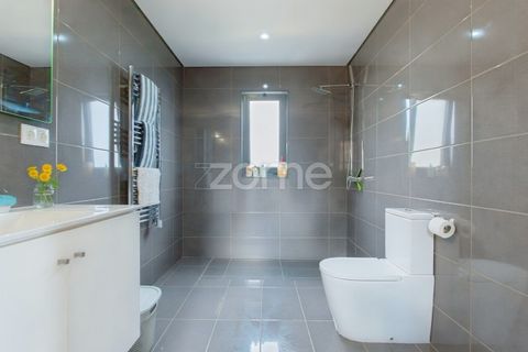 Villa i Vila do Porto, Santa Maria, Vila do Porto - € 750.000 | Ref: ZMPT579118 - foto 16