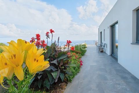 Villa i Vila do Porto, Santa Maria, Vila do Porto - € 750.000 | Ref: ZMPT579118 - foto 17