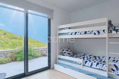 Villa i Vila do Porto, Santa Maria, Vila do Porto - € 750.000 | Ref: ZMPT579118 - foto 18