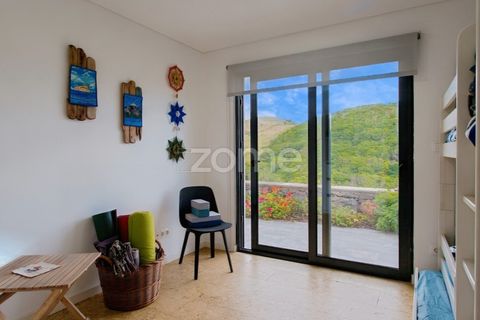 Villa i Vila do Porto, Santa Maria, Vila do Porto - € 750.000 | Ref: ZMPT579118 - foto 19