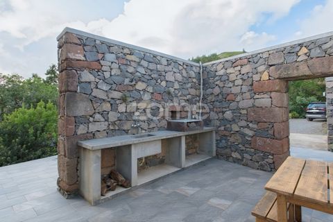 Villa i Vila do Porto, Santa Maria, Vila do Porto - € 750.000 | Ref: ZMPT579118 - foto 20