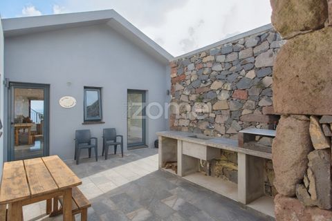 Villa i Vila do Porto, Santa Maria, Vila do Porto - € 750.000 | Ref: ZMPT579118 - foto 21