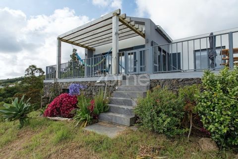 Villa i Vila do Porto, Santa Maria, Vila do Porto - € 750.000 | Ref: ZMPT579118 - foto 22