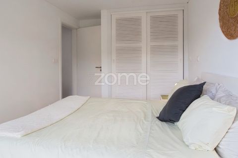 Villa i Vila do Porto, Santa Maria, Vila do Porto - € 750.000 | Ref: ZMPT579118 - foto 23