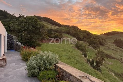 Villa i Vila do Porto, Santa Maria, Vila do Porto - € 750.000 | Ref: ZMPT579118 - foto 25