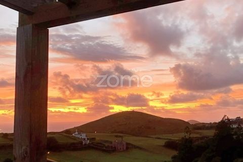 Villa i Vila do Porto, Santa Maria, Vila do Porto - € 750.000 | Ref: ZMPT579118 - foto 26