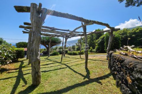 Villa a Prainha, Pico, Prainha - € 530.000 | Ref: ZMPT578019 - foto 38
