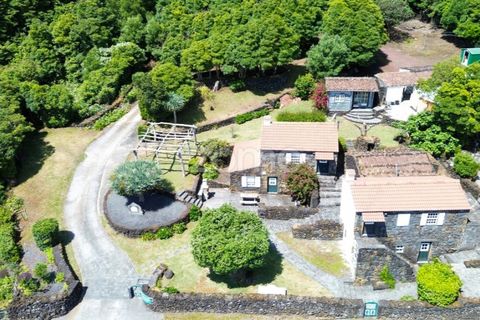 Villa a Prainha, Pico, Prainha - € 530.000 | Ref: ZMPT578019 - foto 2