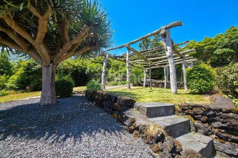 Villa a Prainha, Pico, Prainha - € 530.000 | Ref: ZMPT578019 - foto 4