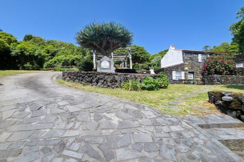 Villa a Prainha, Pico, Prainha - € 530.000 | Ref: ZMPT578019 - foto 5