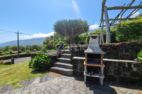 Villa a Prainha, Pico, Prainha - € 530.000 | Ref: ZMPT578019 - foto 6
