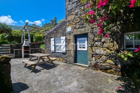 Villa a Prainha, Pico, Prainha - € 530.000 | Ref: ZMPT578019 - foto 8